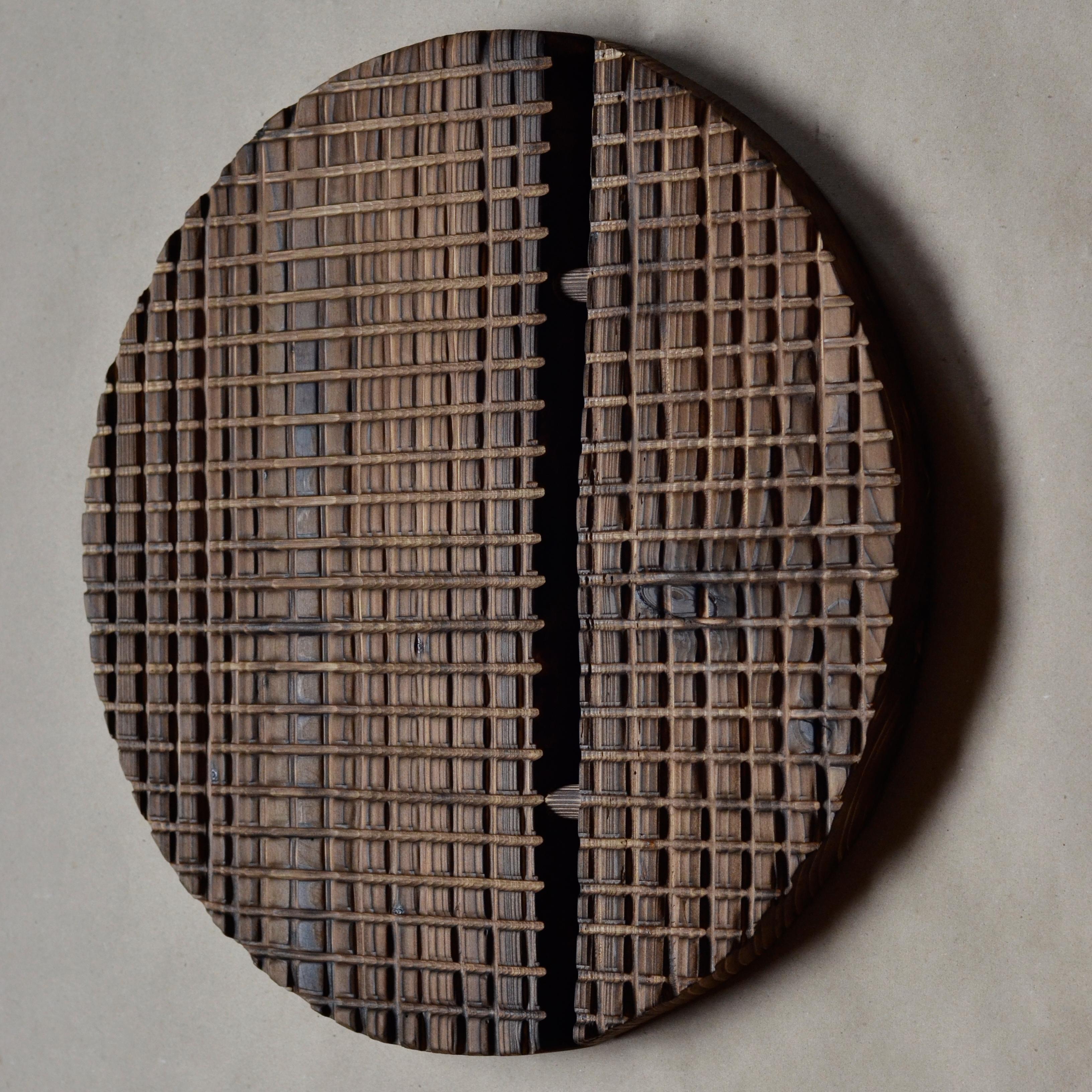„Circle 48“