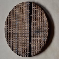 "Circle 48"