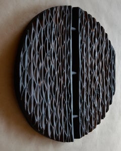 «Circle 58»