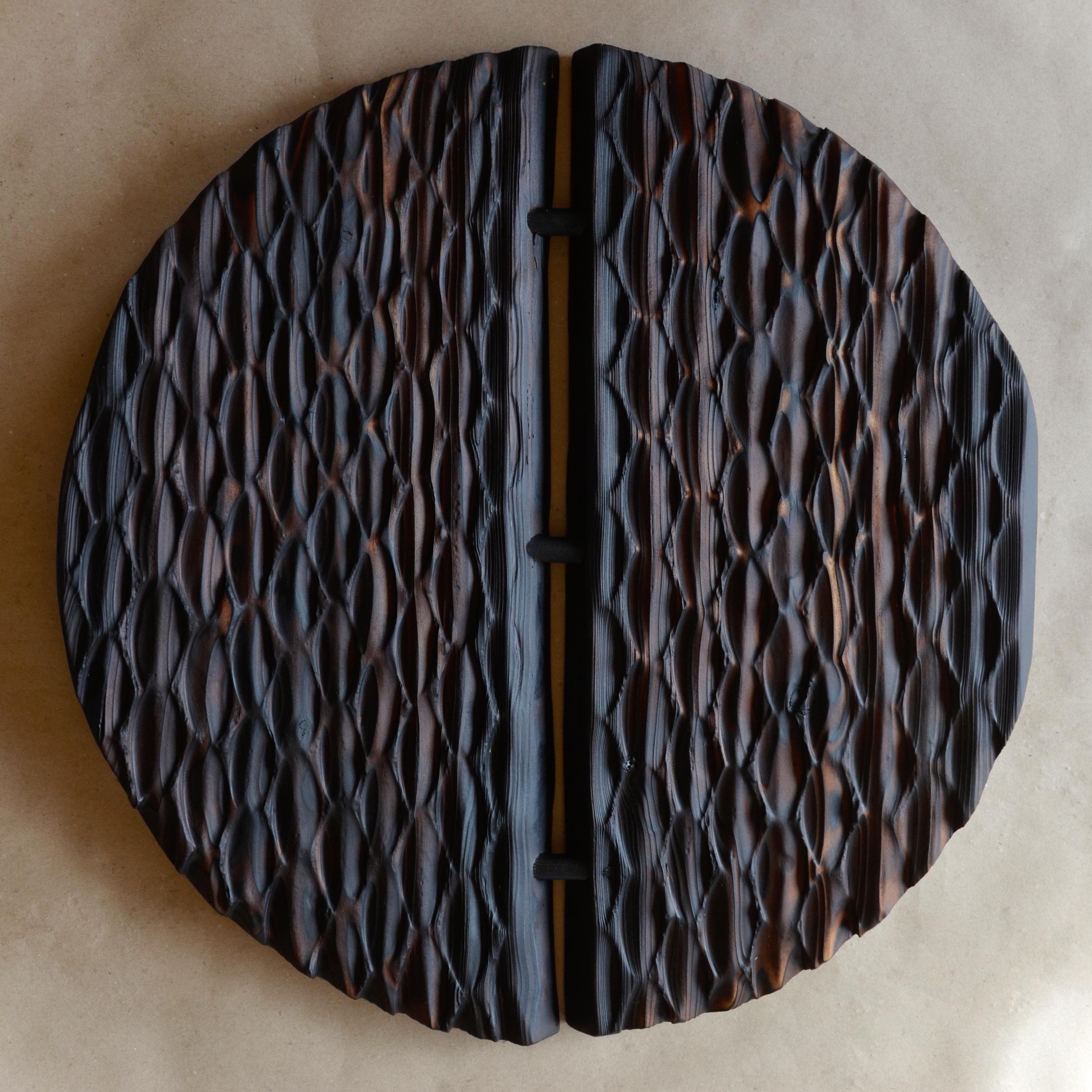 « Circle 58 »