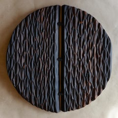 «Circle 58»