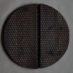 "Circle 60"
