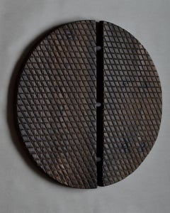 "Circle 60"