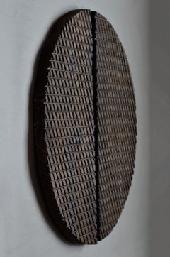 "Circle 65"