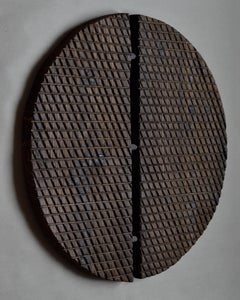 "Circle 65"