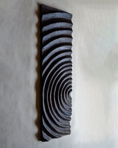 Résonance 01