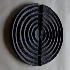 Resonancia 02