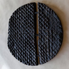 "Tectonics 015"