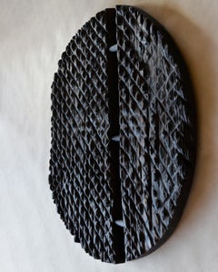 "Tectonics 015"