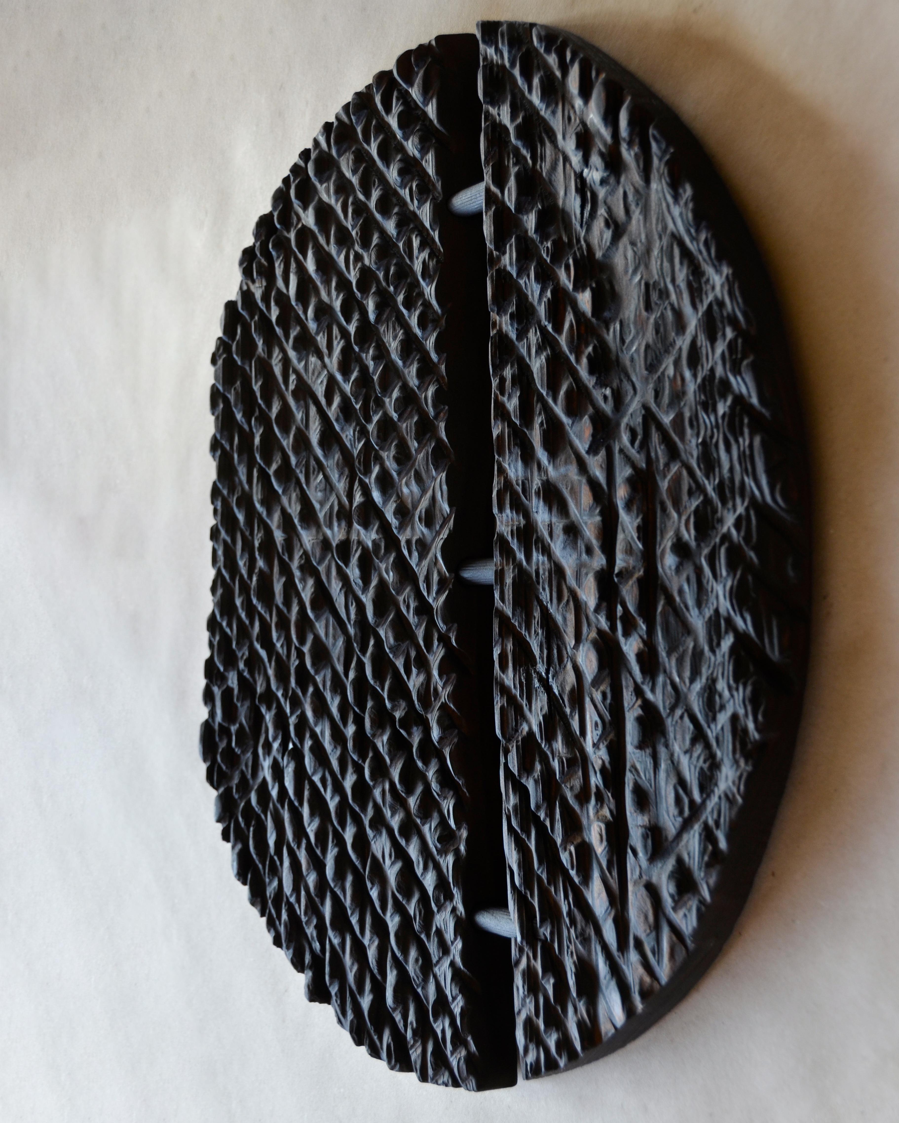 "Tectonics 015"