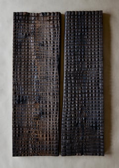 "Tectonics 016"