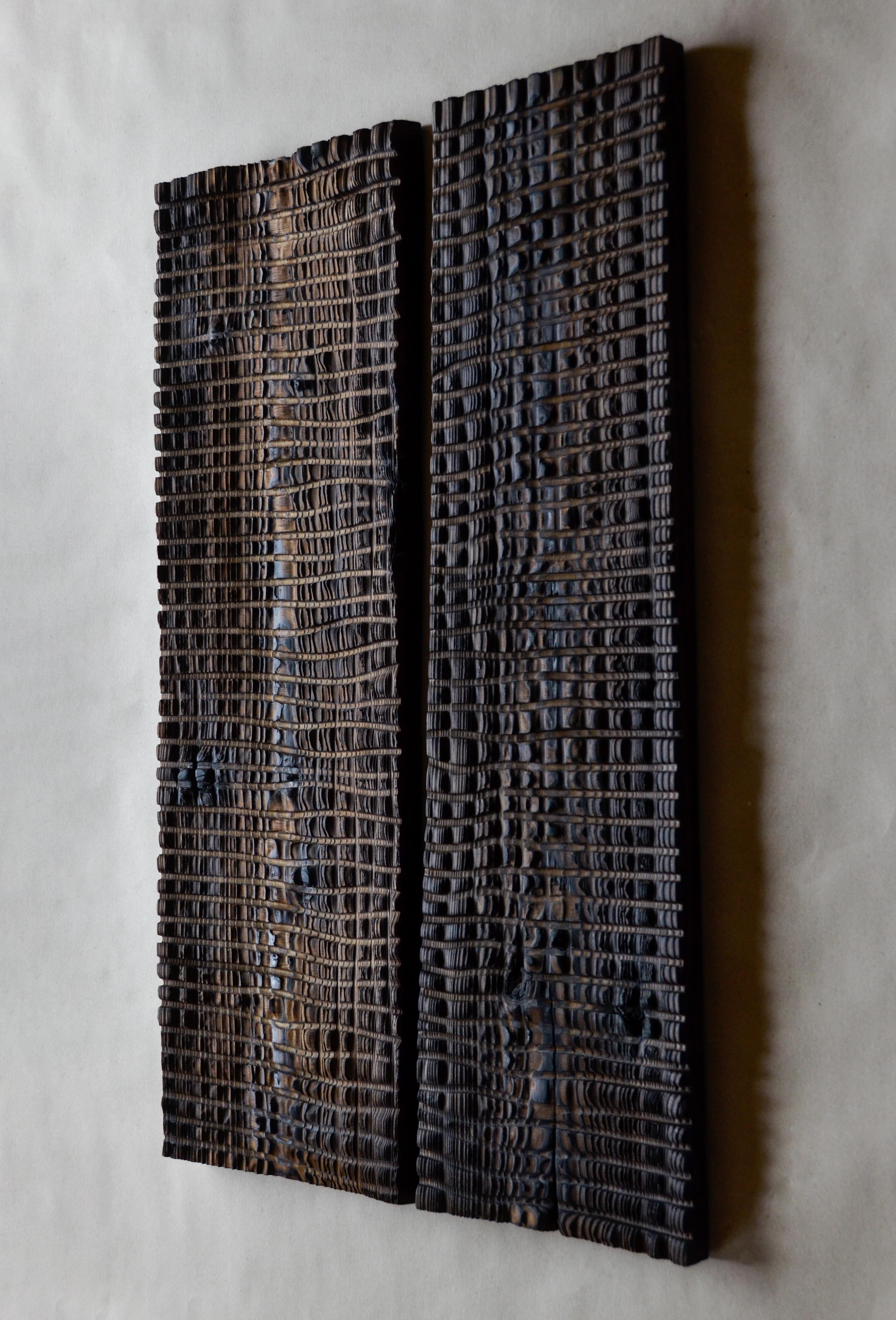 "Tectonics 016"