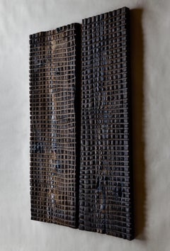 "Tectonics 016"
