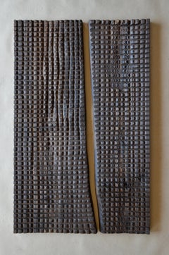 "Tectonics 017"