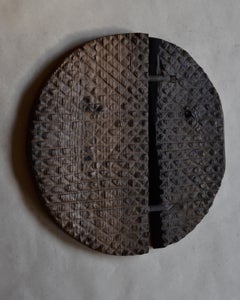 "Tectonics 02"