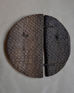 "Tectonics 02"