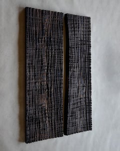 "Tectonics 021"