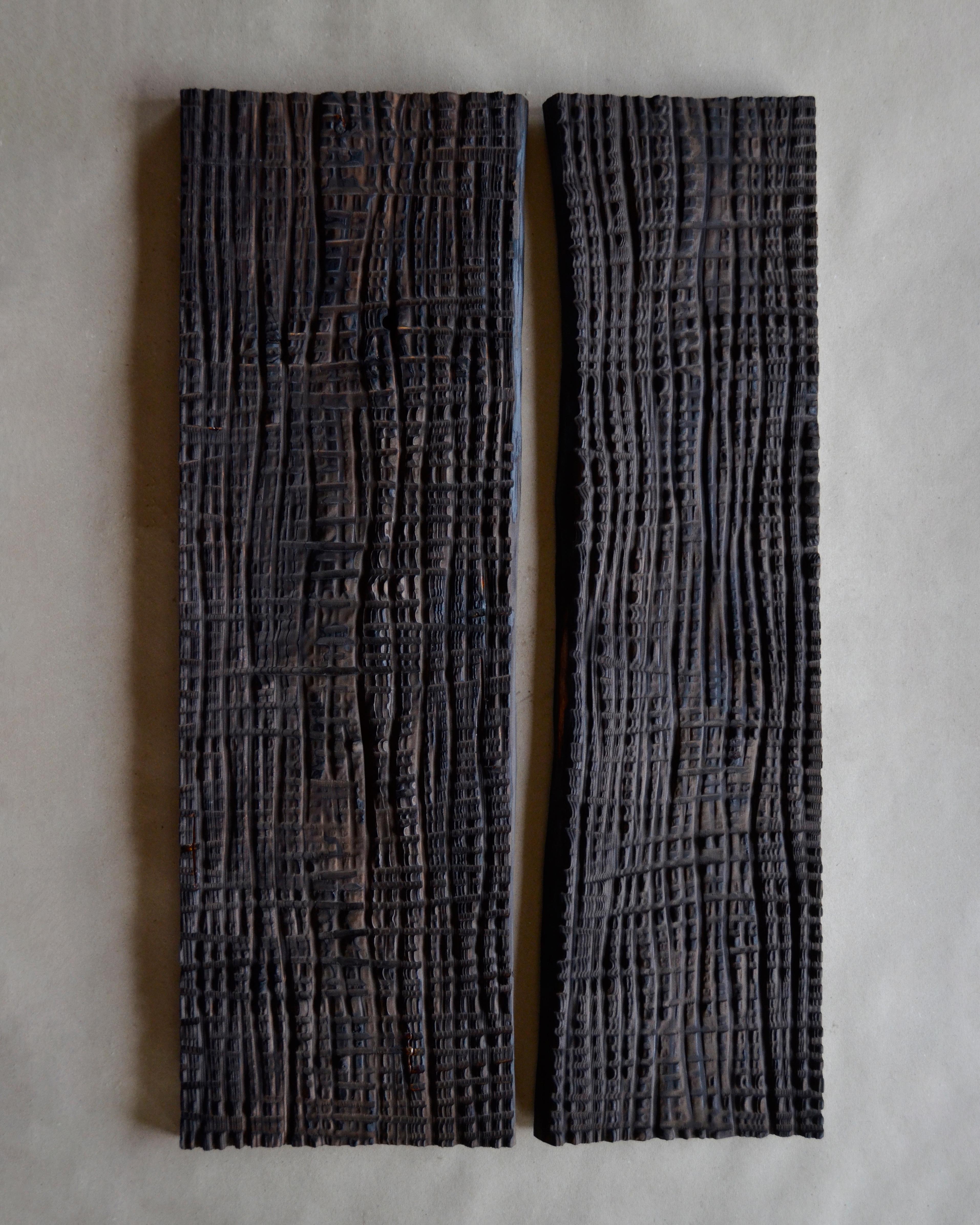 "Tectonics 021"