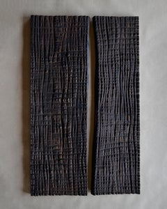 "Tectonics 021"