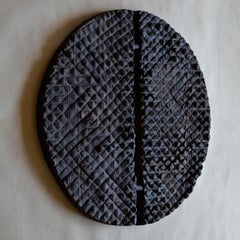 "Tectonics 022"