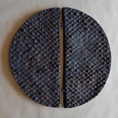"Tectonics 022"
