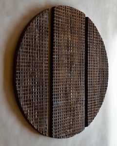 "Tectonics 025"