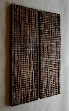 "Tectonics 026"