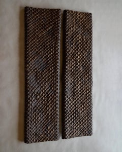 "Tectonics 027"