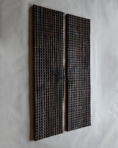 Tectonics 028