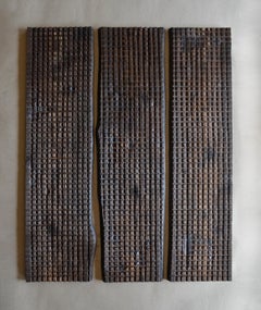 Tectonics 029