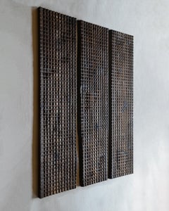Tectonics 029