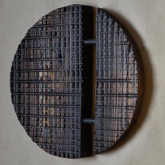 "Tectonics 04"