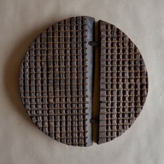 « Tectonics 044 »