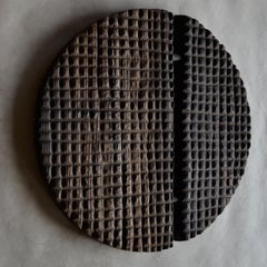 "Tectonics 05"