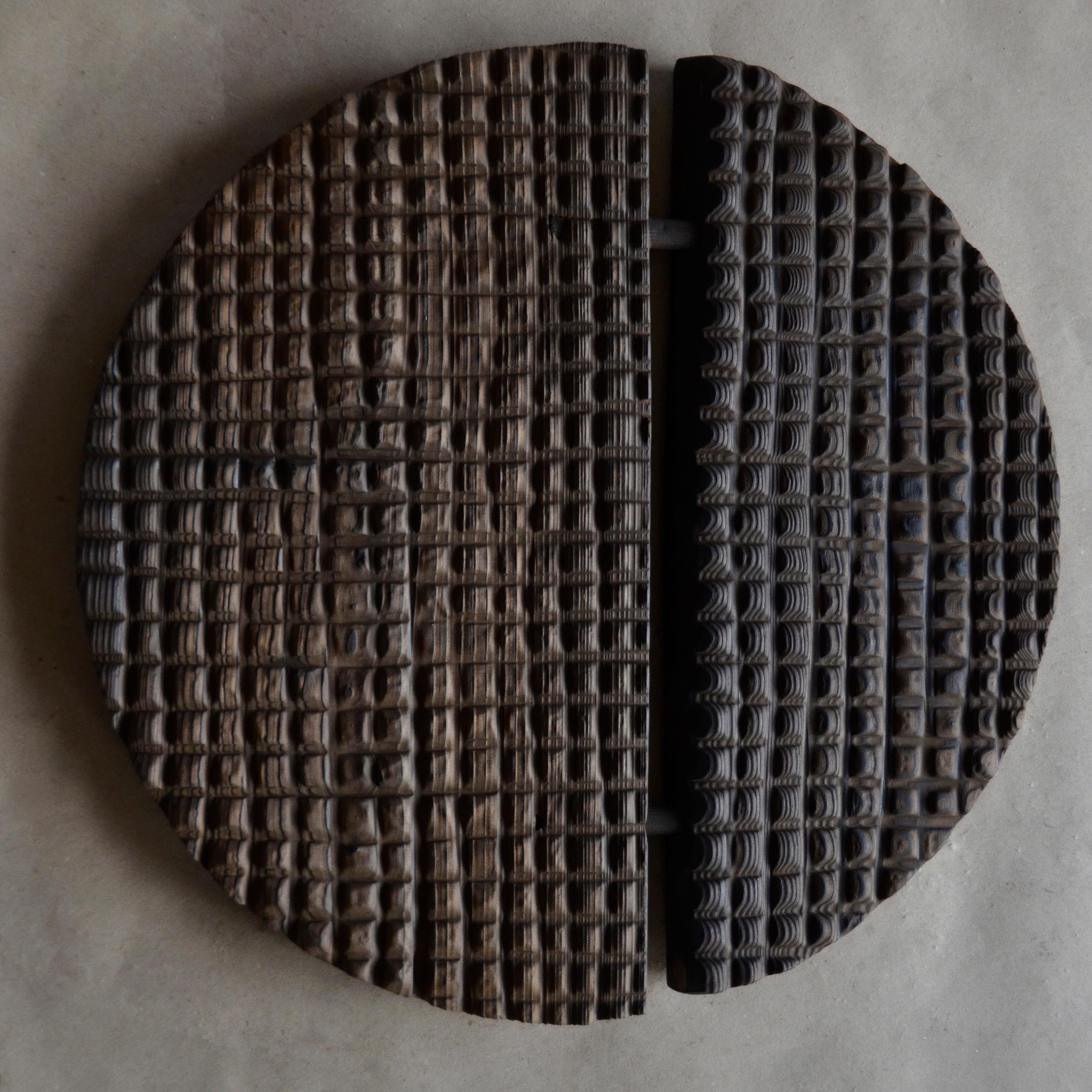 "Tectonics 05"