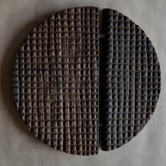 "Tectonics 05"