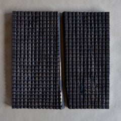 "Tectonics 052"