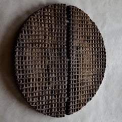 "Tectonics 07"