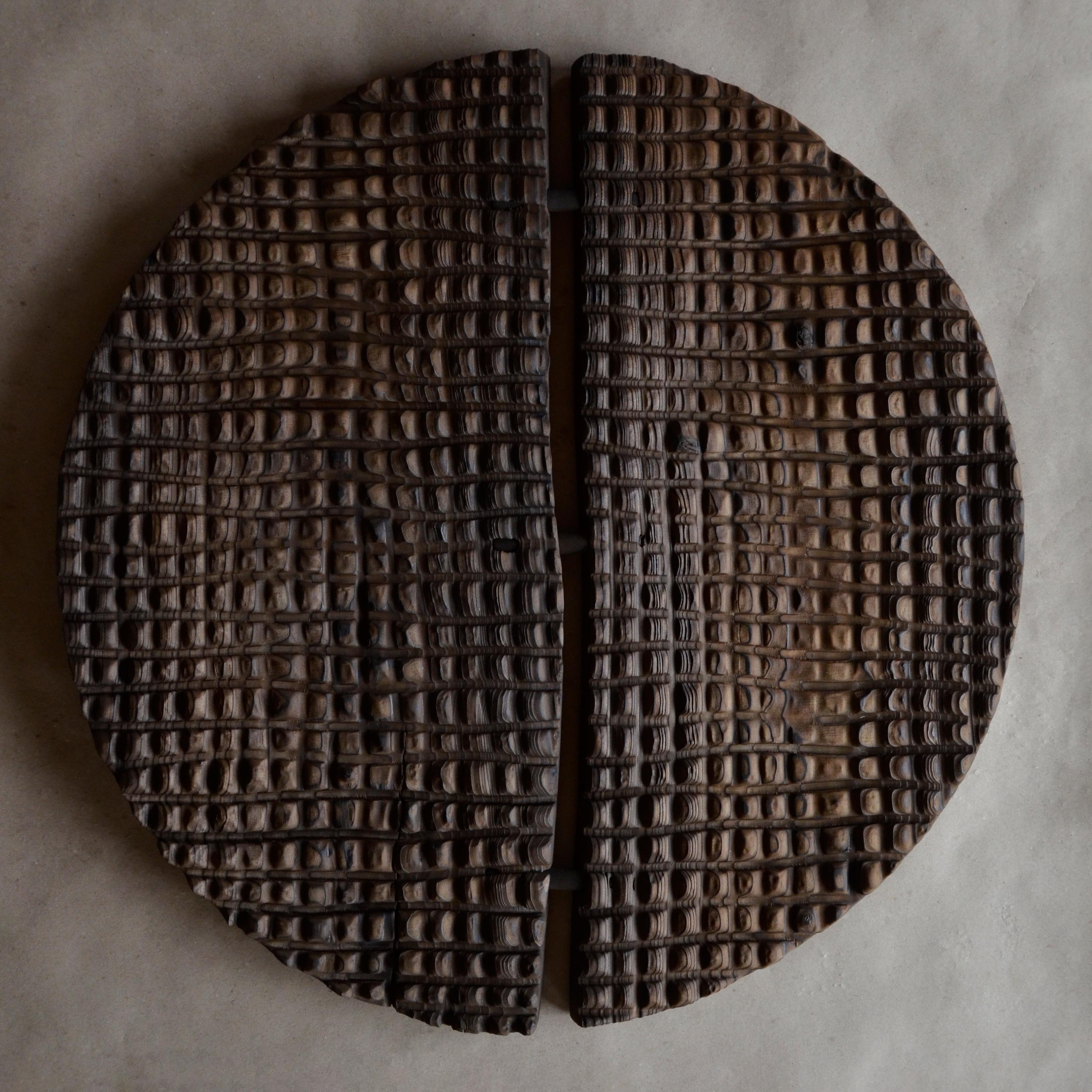 « Tectonics 07 »