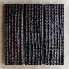 "Tectonics 09"