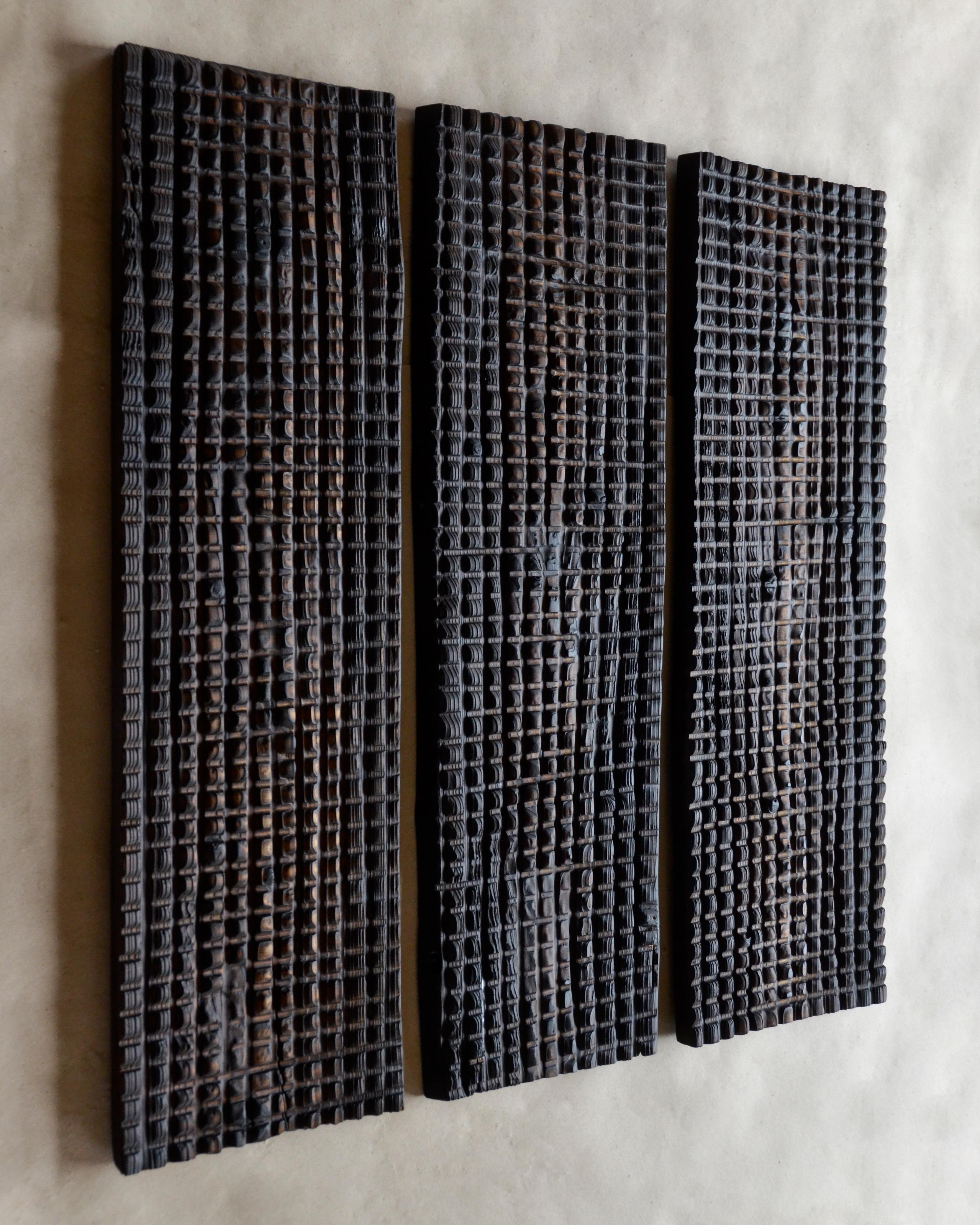 "Tectonics 09"