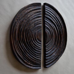 "Vortex 04"