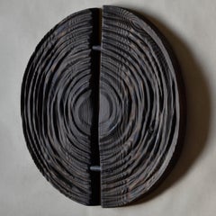 "Vortex"