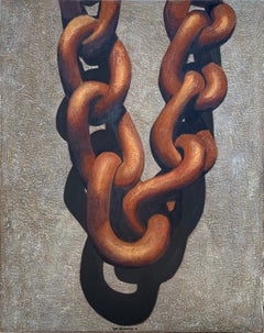 Catene 3