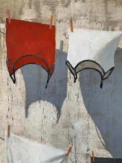 Außerhalb des Gewöhnlichen