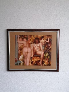 Reunión