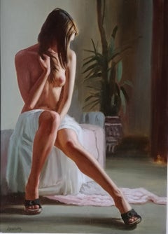 Model