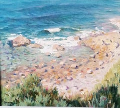 Silencio