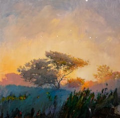 Un jour à l'horizon