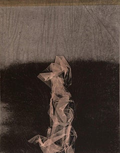 Big Monotypes